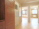 Mieszkanie do wynajęcia - Parkitka, Częstochowa, 56 m², 1800 PLN, NET-CZE-550082