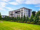 Mieszkanie na sprzedaż - Śródmieście, Częstochowa, 56,7 m², 436 590 PLN, NET-CZE-580267