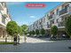 Mieszkanie na sprzedaż - Radomsko, Radomszczański, 45,13 m², 352 014 PLN, NET-CZE-791867