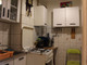 Mieszkanie na sprzedaż - Raków, Częstochowa, 36,7 m², 225 000 PLN, NET-CZE-858631
