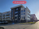 Mieszkanie na sprzedaż - Parkitka, Częstochowa, 72,68 m², 577 806 PLN, NET-CZE-922256