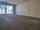 Mieszkanie na sprzedaż - Północ, Częstochowa, 89,71 m², 528 160 PLN, NET-CZE-933065