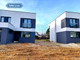 Dom na sprzedaż - Lisiniec, Częstochowa, 164,55 m², 920 000 PLN, NET-CZE-325364