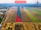 Rolny na sprzedaż - Wręczyca Wielka, Kłobucki, 30 616 m², 1 500 000 PLN, NET-CZE-236851