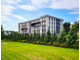 Mieszkanie na sprzedaż - Śródmieście, Częstochowa, 51,08 m², 418 856 PLN, NET-CZE-871364