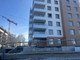 Mieszkanie na sprzedaż - Parkitka, Częstochowa, 64,37 m², 527 834 PLN, NET-CZE-943746