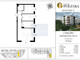 Mieszkanie na sprzedaż - Parkitka, Częstochowa, 68,86 m², 547 437 PLN, NET-CZE-139913
