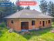 Dom na sprzedaż - Latosówka, Mstów, Częstochowski, 197,55 m², 499 000 PLN, NET-CZE-802884