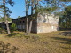 Dom na sprzedaż - Przybynów, Żarki, Myszkowski, 1582 m², 1 150 000 PLN, NET-CZE-236273
