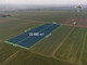 Rolny na sprzedaż - Jedlno Pierwsze, Ładzice, Radomszczański, 23 880 m², 165 000 PLN, NET-CZE-290461