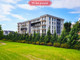 Mieszkanie na sprzedaż - Śródmieście, Częstochowa, 56,5 m², 457 650 PLN, NET-CZE-875476