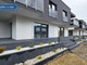 Dom na sprzedaż - Przysieczna Gorzelnia, Blachownia, Częstochowski, 157 m², 720 000 PLN, NET-CZE-460191