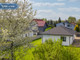Dom na sprzedaż - Częstochowa, 136 m², 850 000 PLN, NET-CZE-887628