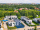 Dom na sprzedaż - Parkitka, Częstochowa, 201,96 m², 1 890 000 PLN, NET-CZE-393111