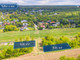 Działka na sprzedaż - Batalionów Chłopskich Wyczerpy Górne, Częstochowa, 845 m², 152 280 PLN, NET-CZE-390402
