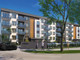 Mieszkanie na sprzedaż - Radomsko, Radomszczański, 38,28 m², 298 584 PLN, NET-CZE-460731