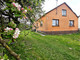 Dom na sprzedaż - Lgoczanka, Janów, Częstochowski, 99 m², 299 000 PLN, NET-CZE-766151