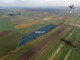 Rolny na sprzedaż - Jedlno Pierwsze, Ładzice, Radomszczański, 9550 m², 75 000 PLN, NET-CZE-543283