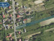 Działka na sprzedaż - Kusięta, Olsztyn, Częstochowski, 9502 m², 95 000 PLN, NET-CZE-654534