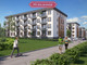 Mieszkanie na sprzedaż - Kłobuck, Kłobucki, 55,45 m², 415 875 PLN, NET-CZE-146763