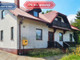 Dom na sprzedaż - Błeszno, Częstochowa, 162 m², 580 000 PLN, NET-CZE-219438