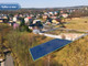 Działka na sprzedaż - Myszkowska Żarki, Myszkowski, 988 m², 149 000 PLN, NET-CZE-918507
