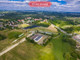 Działka na sprzedaż - Anyżkowa Dźbów, Częstochowa, 4800 m², 374 496 PLN, NET-CZE-920063