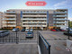 Mieszkanie na sprzedaż - Parkitka, Częstochowa, 34,98 m², 379 000 PLN, NET-CZE-687602