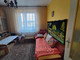 Mieszkanie na sprzedaż - Blachownia, Częstochowski, 49 m², 210 000 PLN, NET-CZE-246614