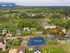 Dom na sprzedaż - Wręczyca Wielka, Kłobucki, 139,4 m², 399 000 PLN, NET-CZE-709519