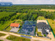 Dom na sprzedaż - Północ, Częstochowa, 130 m², 1 200 000 PLN, NET-CZE-764085