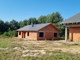 Dom na sprzedaż - Wręczyca Wielka, Kłobucki, 121,28 m², 330 000 PLN, NET-CZE-967856