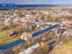 Dom na sprzedaż - Olbrachcice, Dąbrowa Zielona, Częstochowski, 76 m², 250 000 PLN, NET-CZE-102210