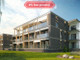Mieszkanie na sprzedaż - Parkitka, Częstochowa, 50,19 m², 547 000 PLN, NET-CZE-412925