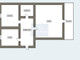 Mieszkanie na sprzedaż - Północ, Częstochowa, 52 m², 374 000 PLN, NET-CZE-577946
