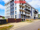 Mieszkanie na sprzedaż - Śródmieście, Częstochowa, 55,96 m², 430 892 PLN, NET-CZE-986946