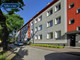 Mieszkanie na sprzedaż - Tysiąclecie, Częstochowa, 50,5 m², 359 000 PLN, NET-CZE-309150