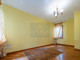 Dom do wynajęcia - Tysiąclecie, Częstochowa, 250 m², 5000 PLN, NET-CZE-476150