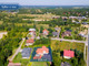 Dom na sprzedaż - Północ, Częstochowa, 250 m², 1 400 000 PLN, NET-CZE-424201