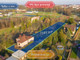 Dom na sprzedaż - Kłobuck, Kłobucki, 110 m², 369 000 PLN, NET-CZE-608456