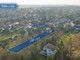 Dom na sprzedaż - Kłobuck, Kłobucki, 100 m², 385 000 PLN, NET-CZE-608456