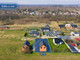 Dom na sprzedaż - Brzeziny-Kolonia, Poczesna, Częstochowski, 170 m², 450 000 PLN, NET-CZE-641712
