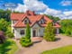 Dom na sprzedaż - Północ, Częstochowa, 440 m², 1 750 000 PLN, NET-CZE-648778
