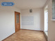 Dom na sprzedaż - Wręczyca Wielka, Kłobucki, 197 m², 399 000 PLN, NET-CZE-858248