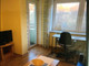 Mieszkanie do wynajęcia - KLONOWA z garażem Centrum, Kielce, 35 m², 1400 PLN, NET-klo-3