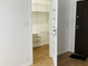 Mieszkanie do wynajęcia - Okrzei z garazem , z ogrodkiem Centrum, Kielce, 42 m², 1800 PLN, NET-d-52