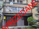 Dom na sprzedaż - Kryształowa Podkarczówka, Kielce, 204,5 m², 495 000 PLN, NET-54210376