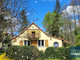 Dom na sprzedaż - Wola Bokrzycka, Gnojno (Gm.), Buski (Pow.), 110 m², 215 000 PLN, NET-969