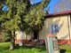 Dom na sprzedaż - Grotniki Małe, Nowy Korczyn (Gm.), Buski (Pow.), 55 m², 275 000 PLN, NET-7