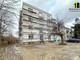 Mieszkanie na sprzedaż - Komorowice Śląskie, Bielsko-Biała, Bielsko-Biała M., 29,4 m², 297 000 PLN, NET-SWN-MS-433